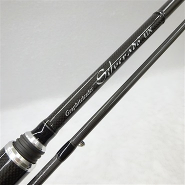 ２４シルベラードＵＸ２４ＧＳＩＬＵＣー７６２ＭＬ